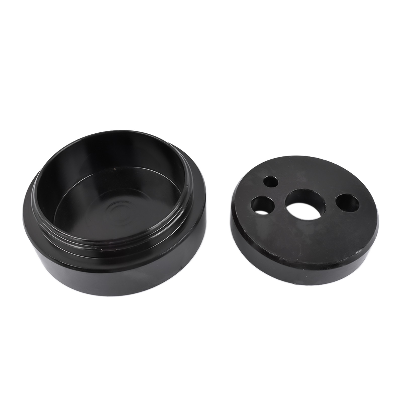 For Cummins 3.9L 5.9L 6.7L 89-16 Front+Rear Crankshaft Seal Remover & Installer