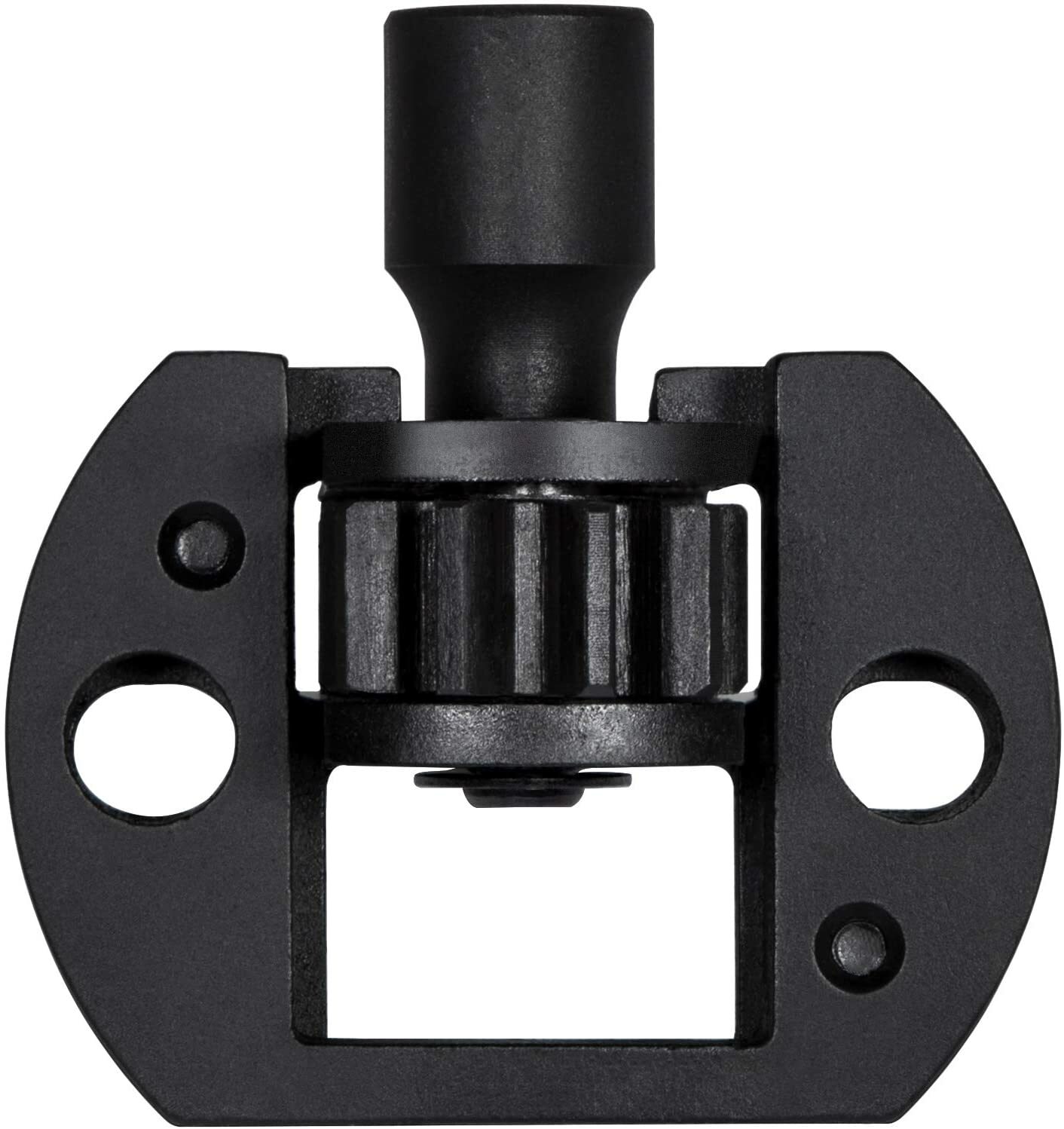 J-46392 Engine Barring Tool For Detroit Diesel DD13 DD15 DD16 MBE4000 MBE900
