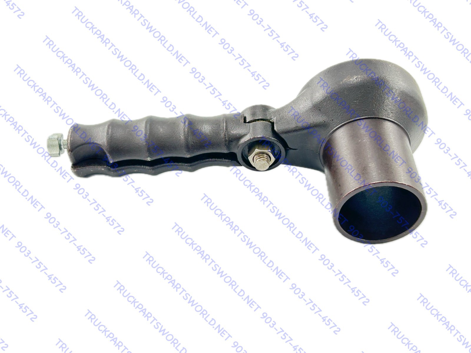 TRAILER S-CAM BUSHING EXTRACTOR & INSTALLER WITHOUT REMOVING HUB 91860 SPECIALTY