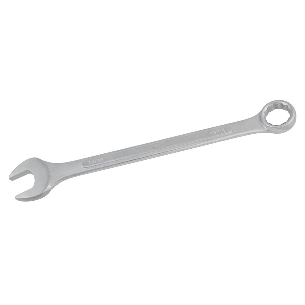 Performance Tool W331c – 15/16″ Combination Wrench