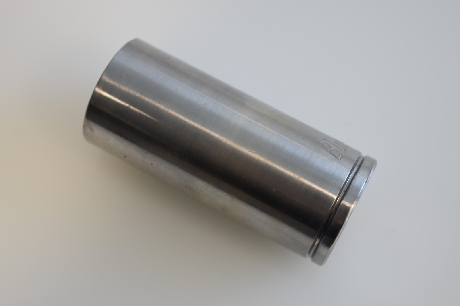 Blue Point Tools BLPL381316 13/16″ SAE Deep Socket 3/8″ Drive 12 Point Chrome