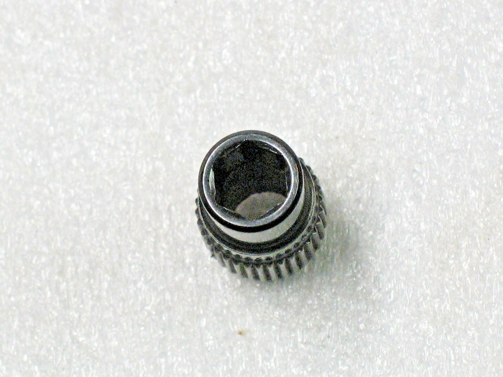 Matco Tools 5/16″ ALP106 Pass Thru Special Forces 6 Point Socket