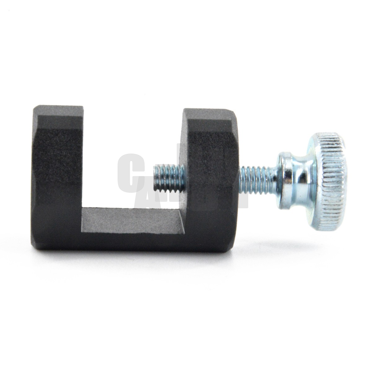 Precision Spark Plug Gap Tool 14mm Gapper Gapping Electrode Tuning Feeler Gauge
