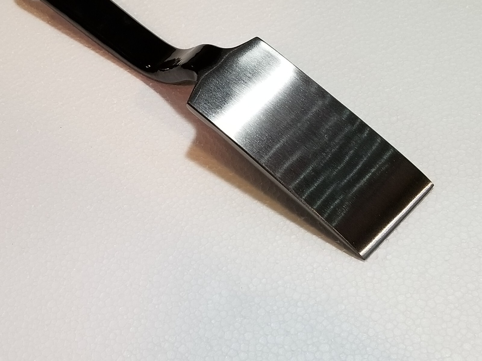 DINGING SPOON all metal PROFESSIONAL AUTO BODY TOOL