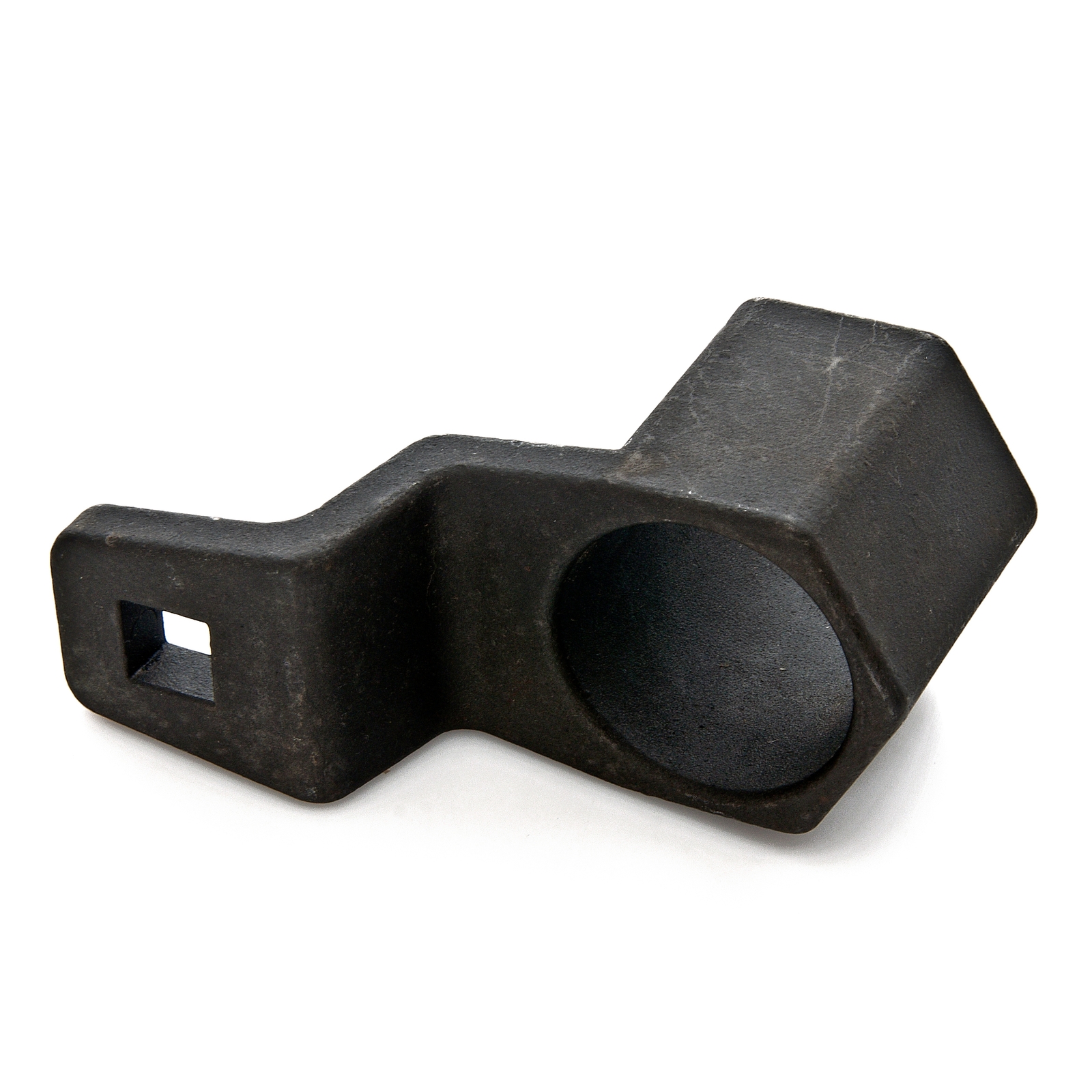50mm Damper Crankshaft Crank Pulley Holder Removal Tool Fit most Honda vehicles