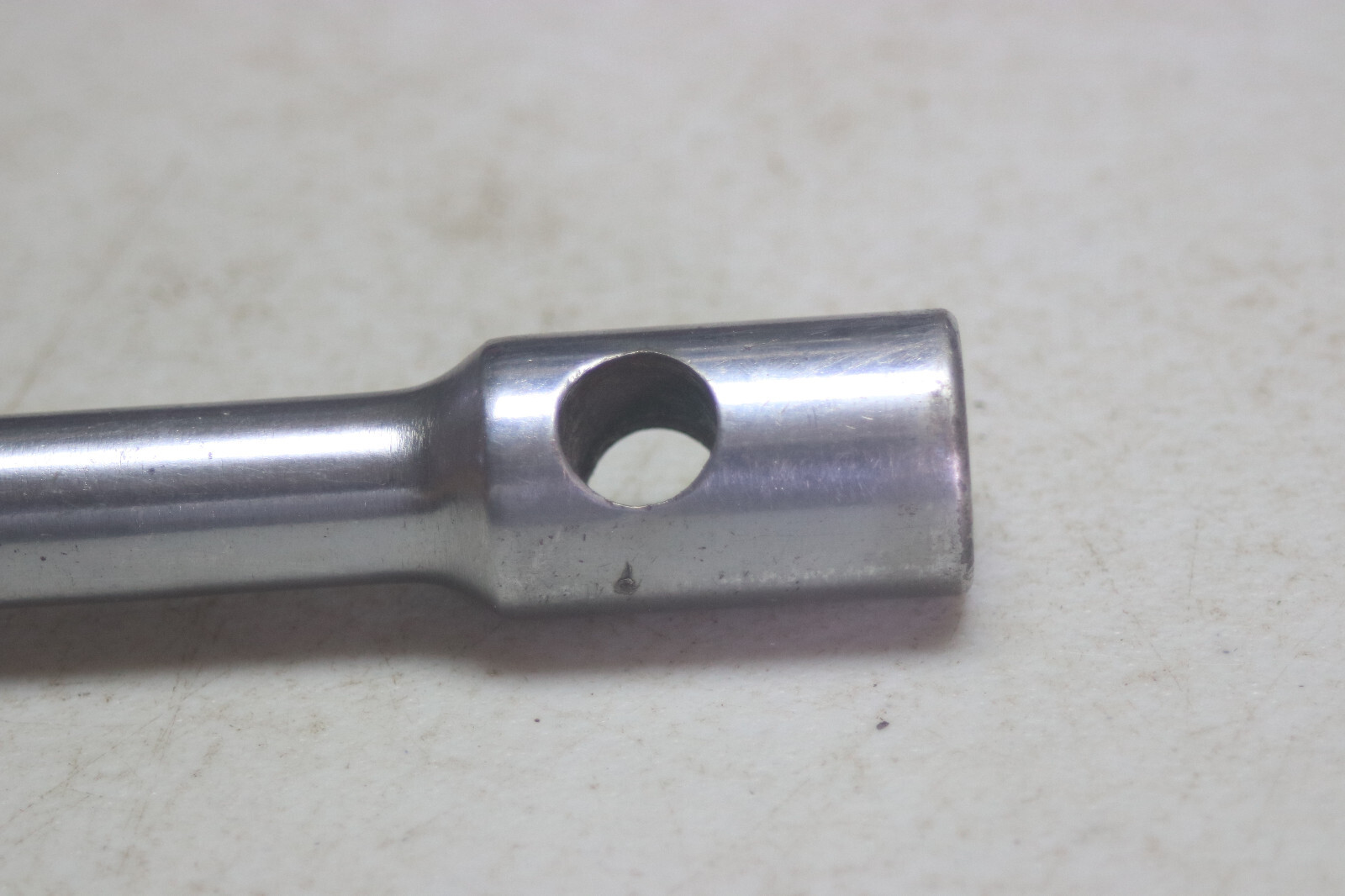 Britool E99 1/2 inch drive 18 inch extension