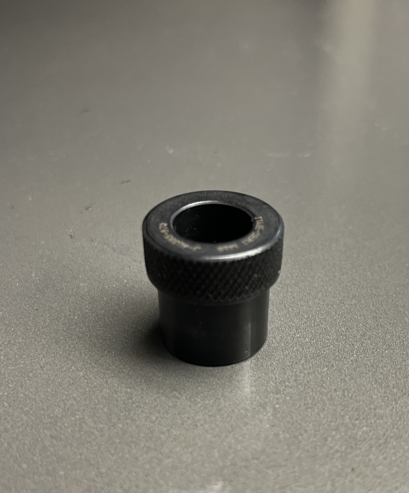 Kent Moore GM J-42385-870 Time Sert Engine Block Main Bolt Drill Bushing