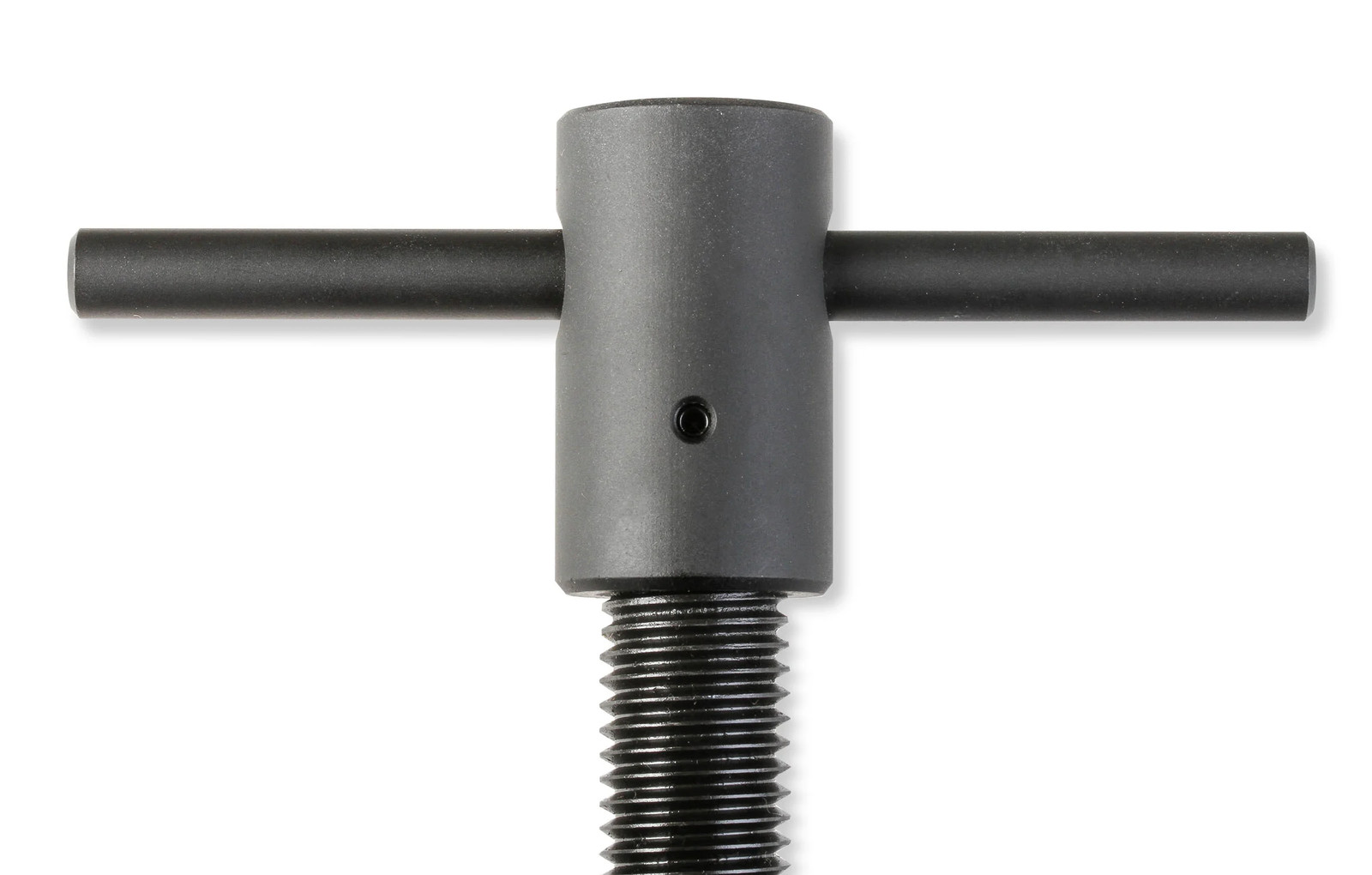 Mr. Gasket 33290G Connecting Rod Vise – Billet Aluminum