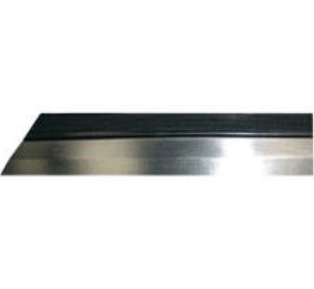 Genuine VW Audi Tool Straightedge 600mm Made In Germany