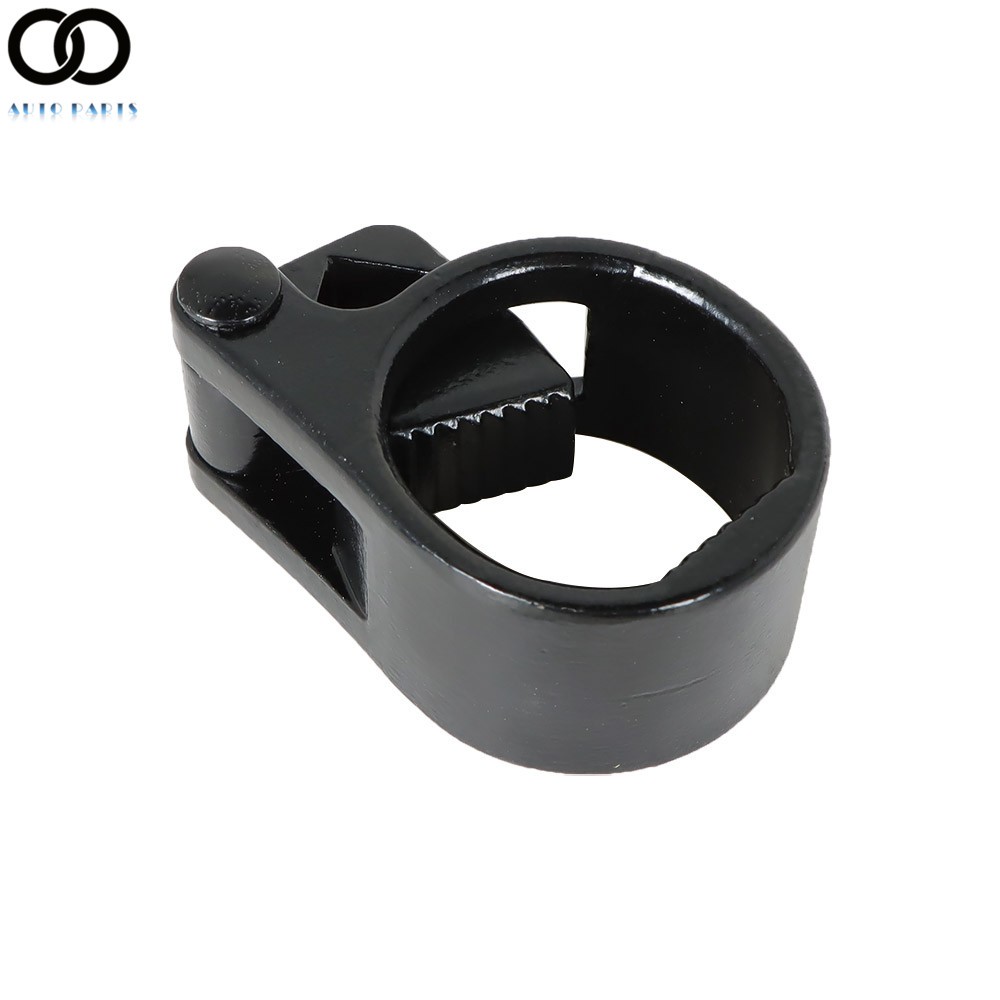 Inner Tie Rod Wrench Removal Tool Tie Rod End Universal For Car Truck 27mm-42mm