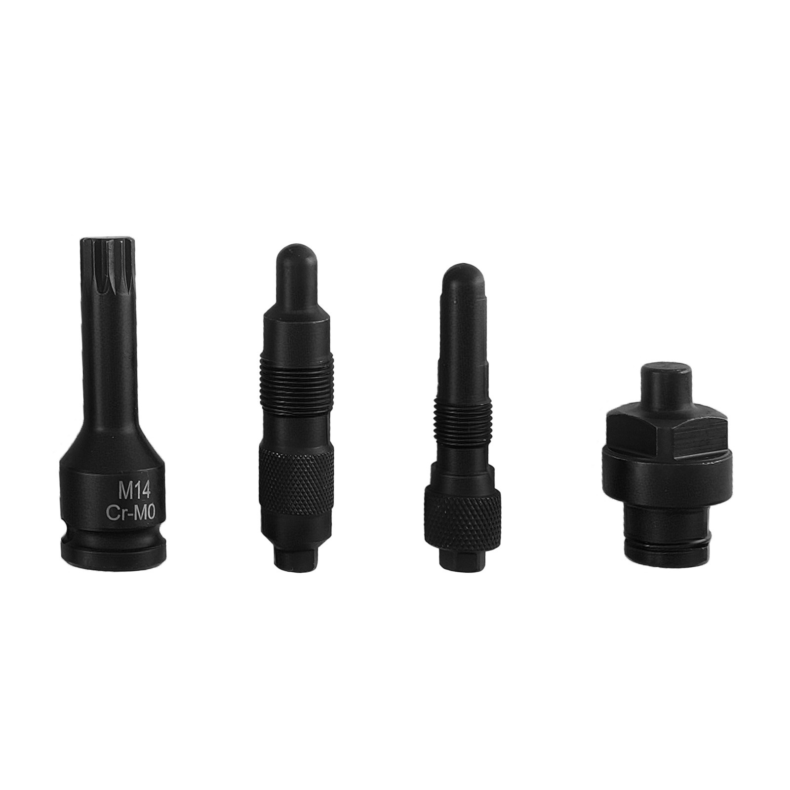 Engine Cam Lock Tool for VW Beetle Bora 2.4 2.5 2.8 4.0L TFSI 2004-2007