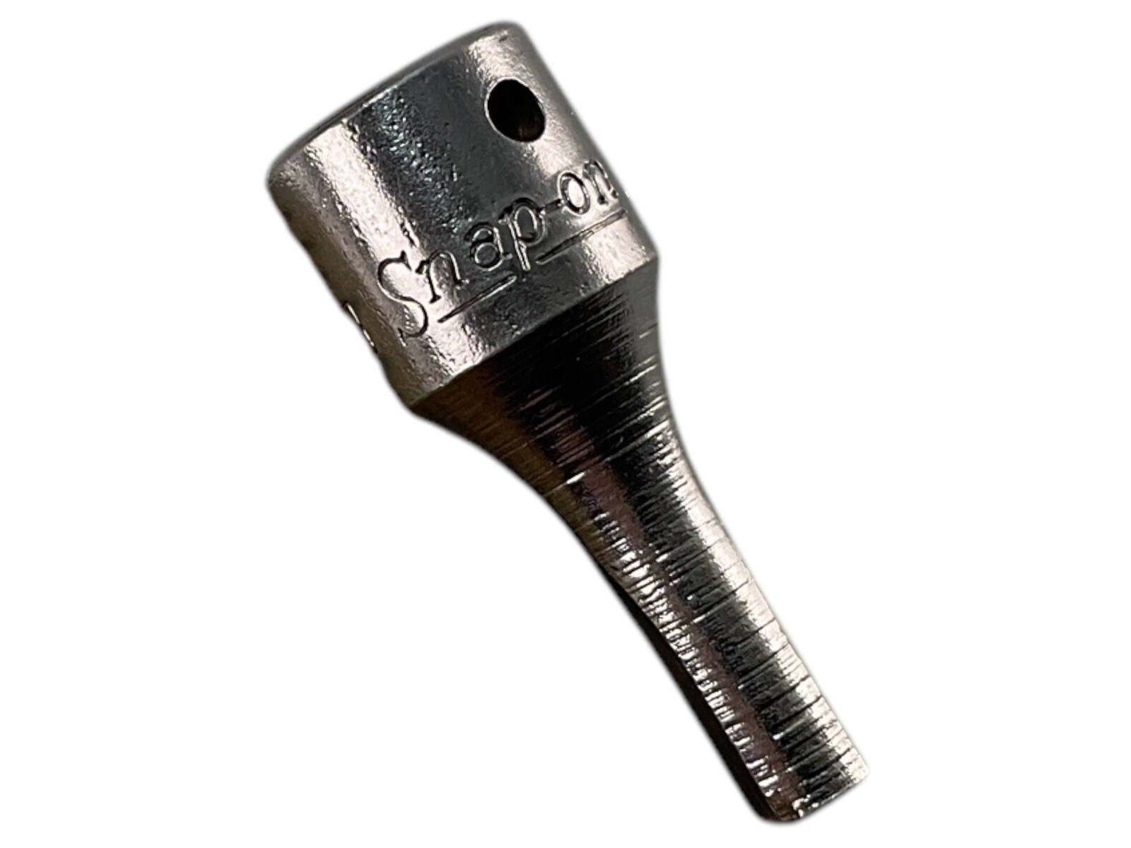 Snap-on Tools TM-30 1/4″ Drive Clutch Tip Socket Driver USA Made Snap On TM30