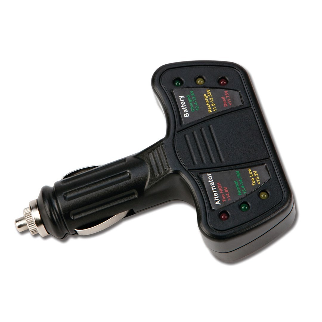 Performance Tool W2989 TOOL