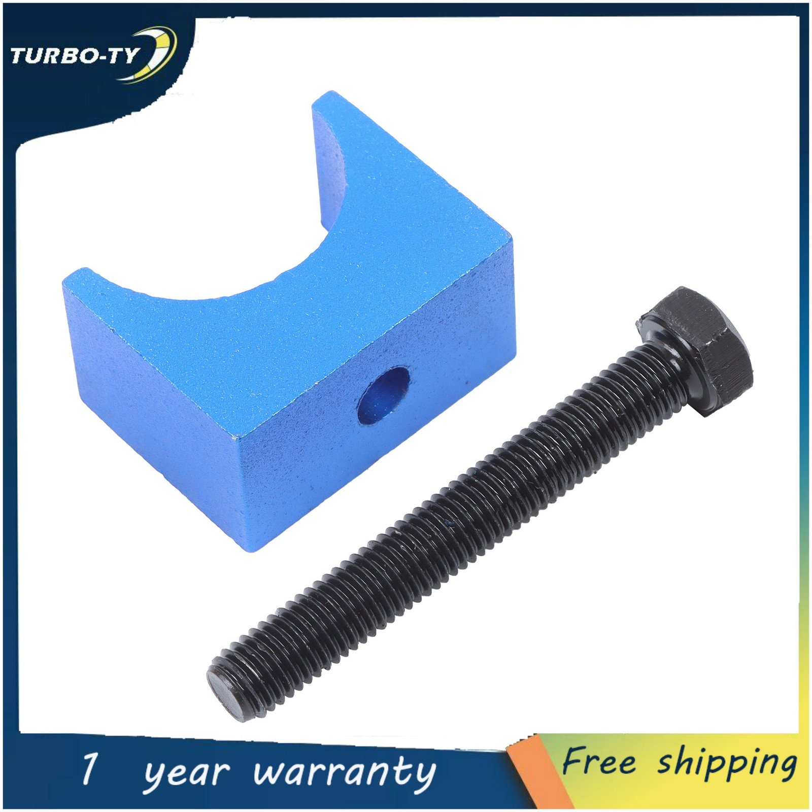 Engine Timing Tool Set For Mercedes Benz M133 M270 M274 Camshaft Alignment Tool