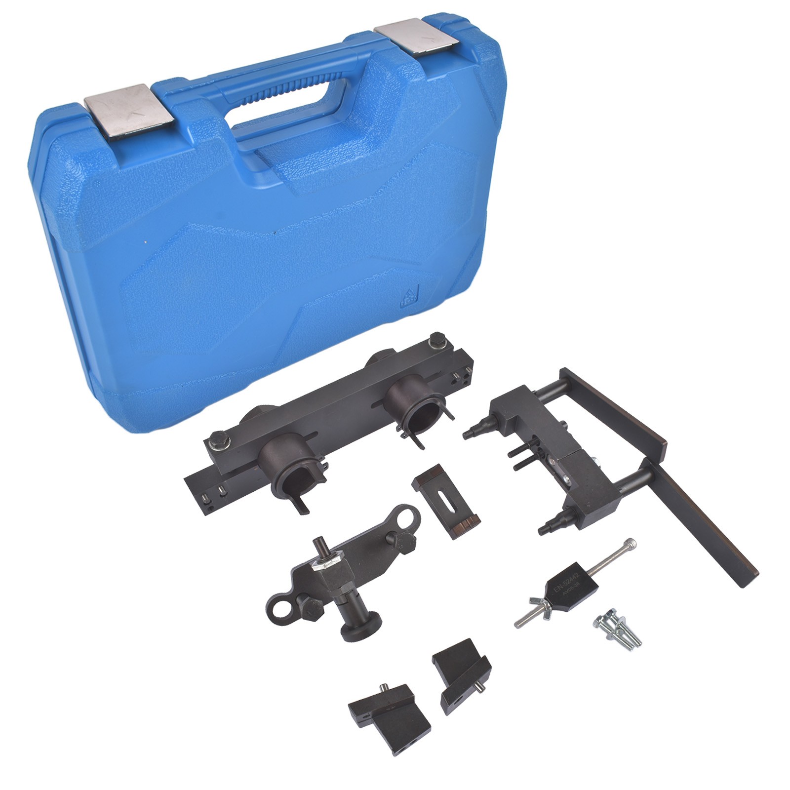 Engine Camshaft Timing Tool Set for Cadillac XT4 EN-52476 EN-52461 EN-52462-A
