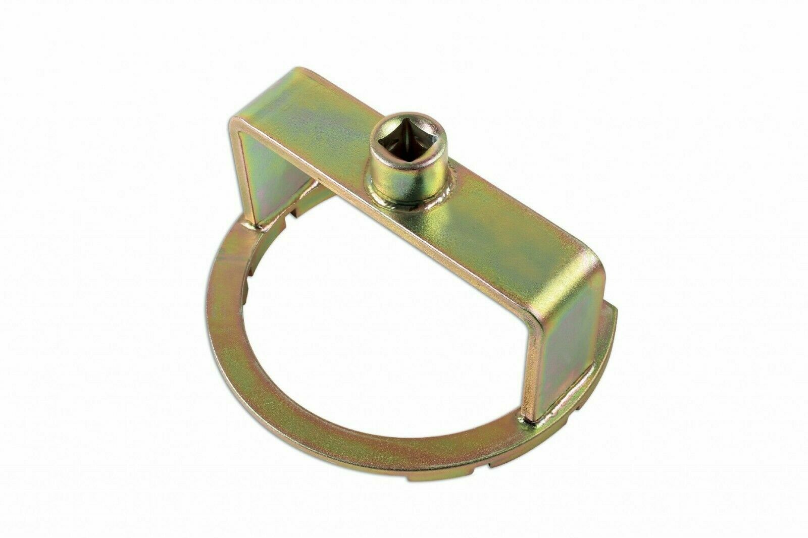 Laser Tool – Land Rover – Fuel Tank Sender/Pump Locking Ring Wrench – 7107