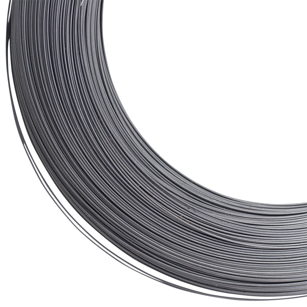 Windshield Auto Glass Removal Wire Kit 853′ ft Stainless Steel Piano Wiring w/