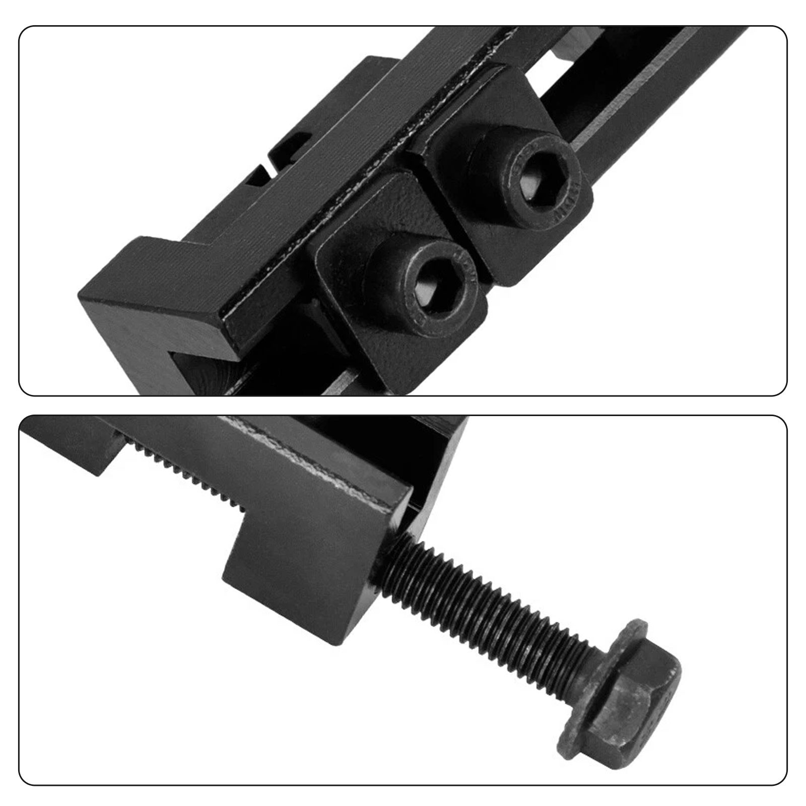 ✅09521-24010 CV Joint Axle Drive Shaft Boot Clamp Clamping Tool for Toyota/Lexus