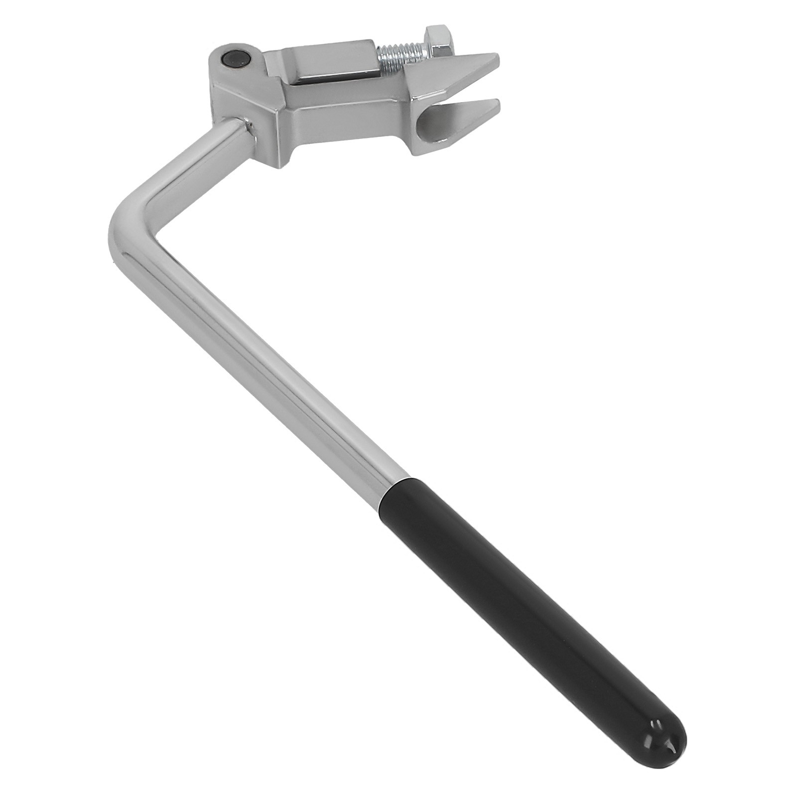 Automotive Lever Brake Pedal Release Tool From Broke Booster for BMW 2409646