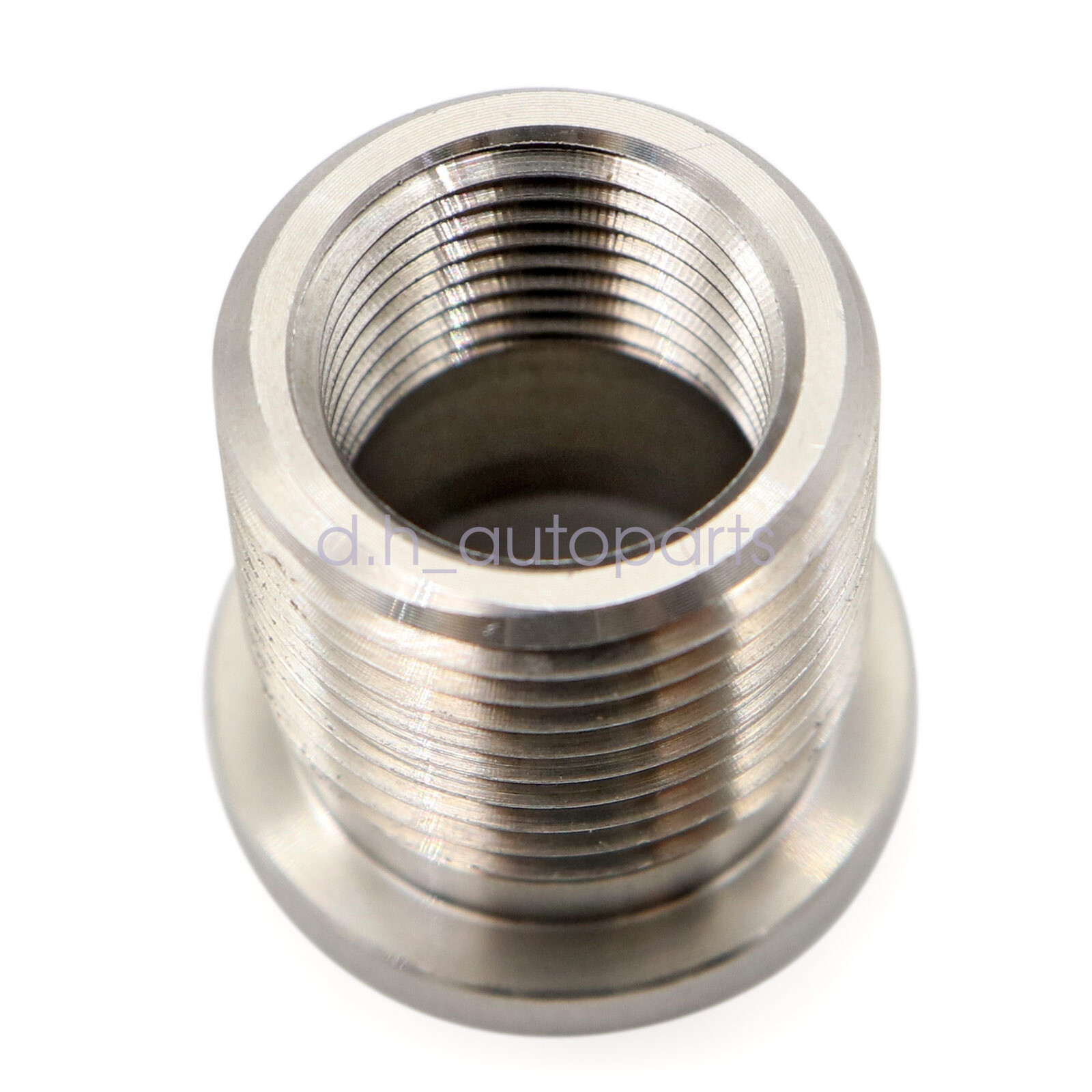 14mm CAL389-100 4. 6L 5. 4L V-10 For Ford Triton Spark Plug Port Thread Repair