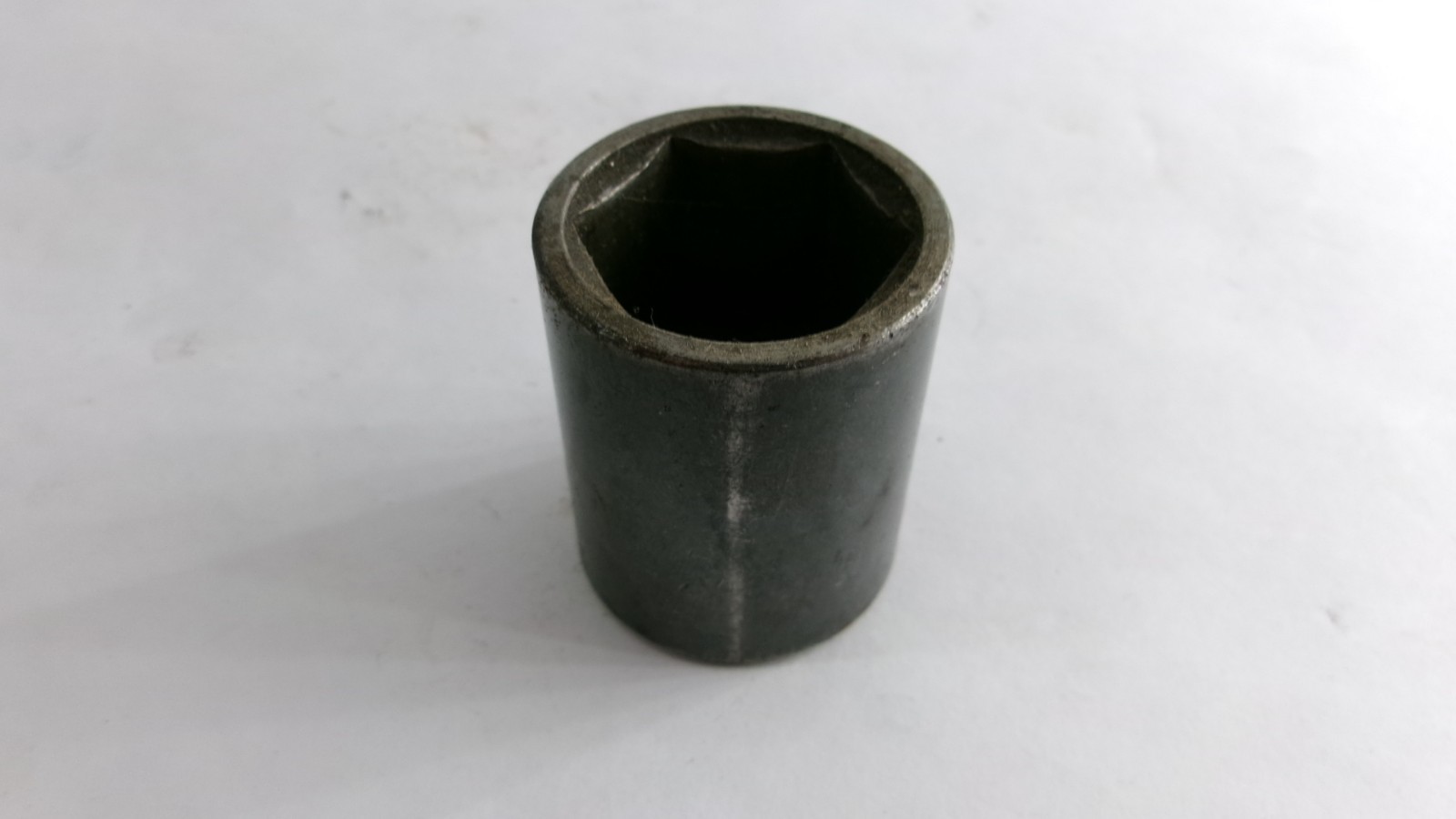 Matco tools 1/2″ drive 1″ Impact 6 point Socket CP326