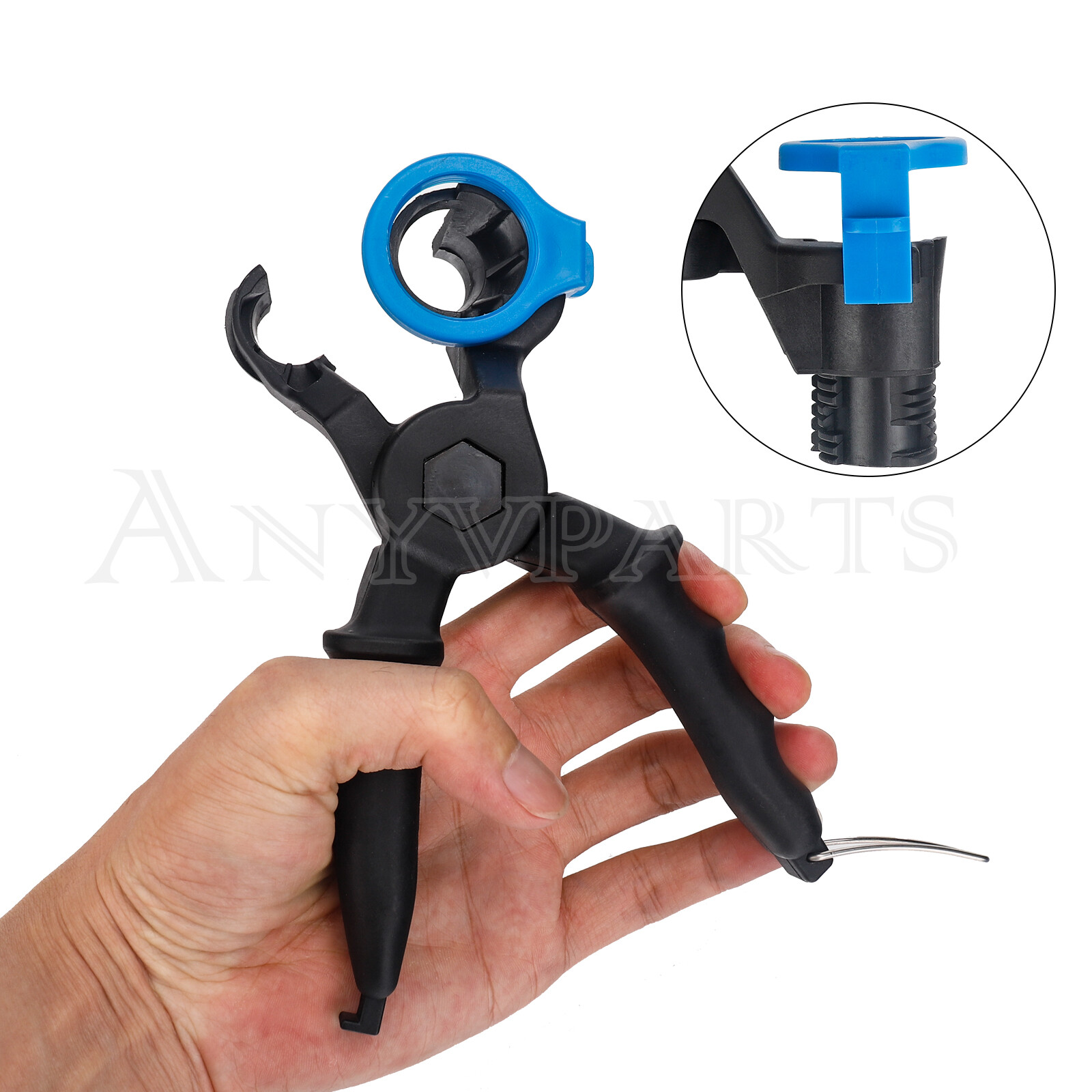 For Lexus Scion Toyota Camry RAV4 2.0-5.7L Oil Filter Wrench, Oil Drain Tool Kit