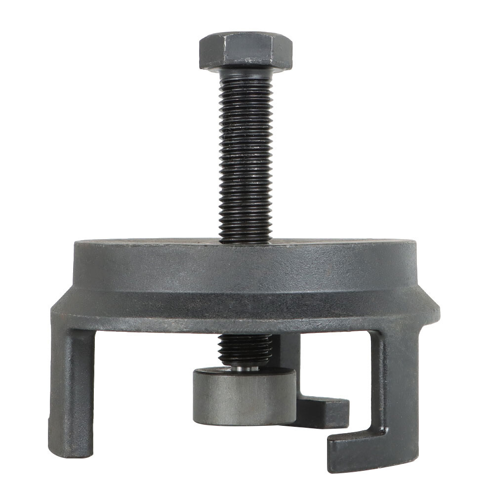 Balancer Damper Remover Puller For LS1 LS2/LS3/LS6/LS7&Ford Coyote 5.0 Harmonic