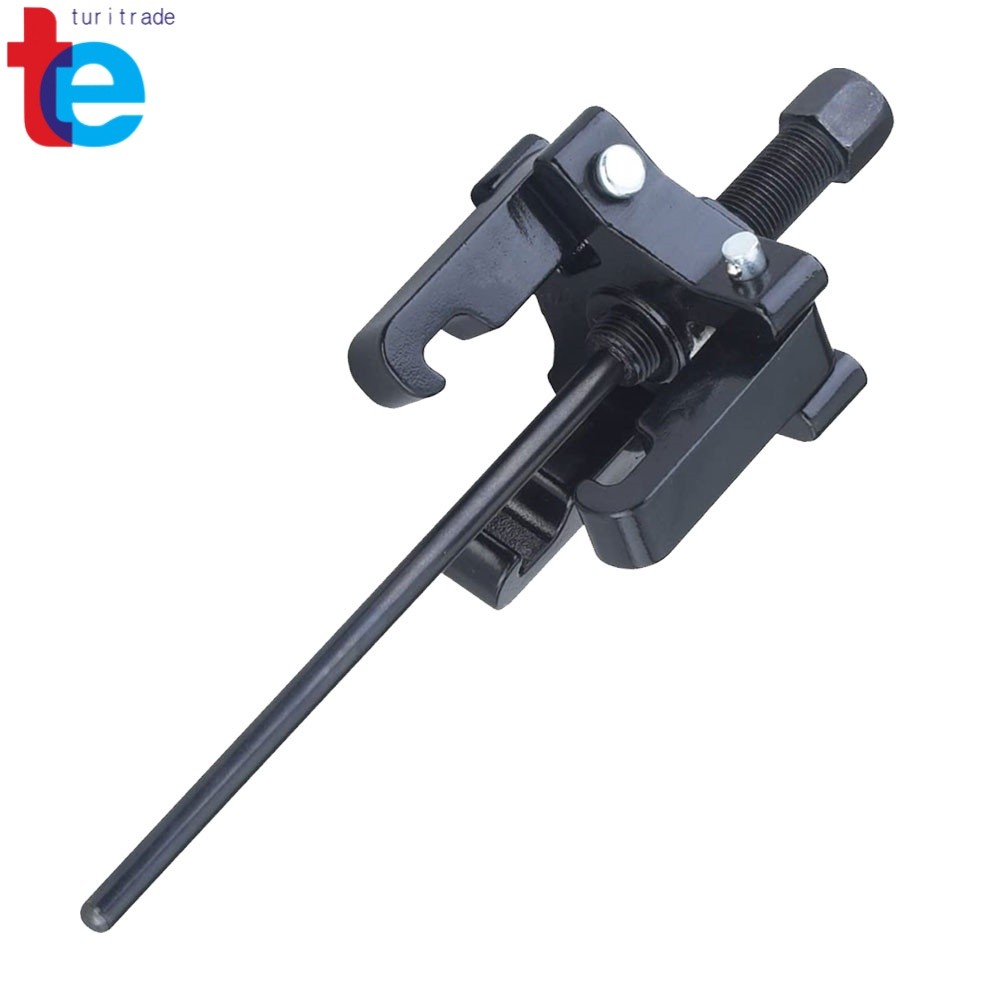 Tools 6667 For GM/Chrysler/Mitsubishi Harmonic Damper Pulley Puller