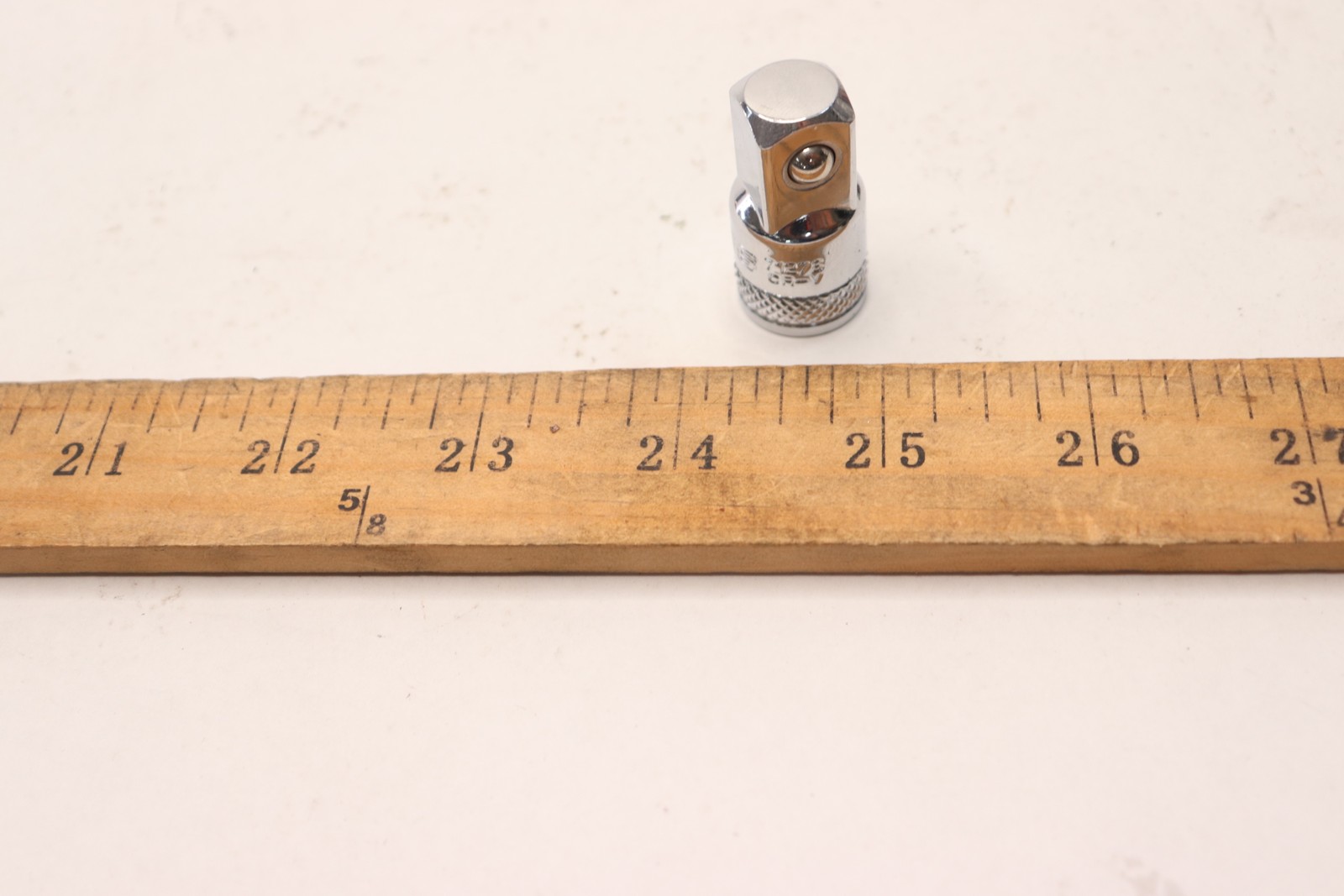 Ares Drive Adapter 3/8″D 71278