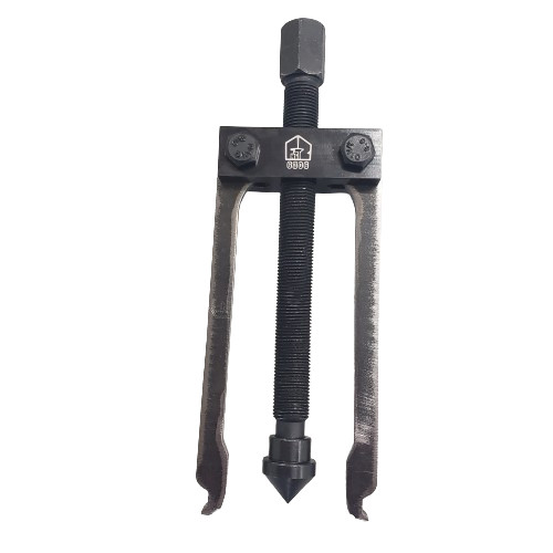 Aircooled VW 6306 Rear Swing Axle Bearing Puller – Fritz 70