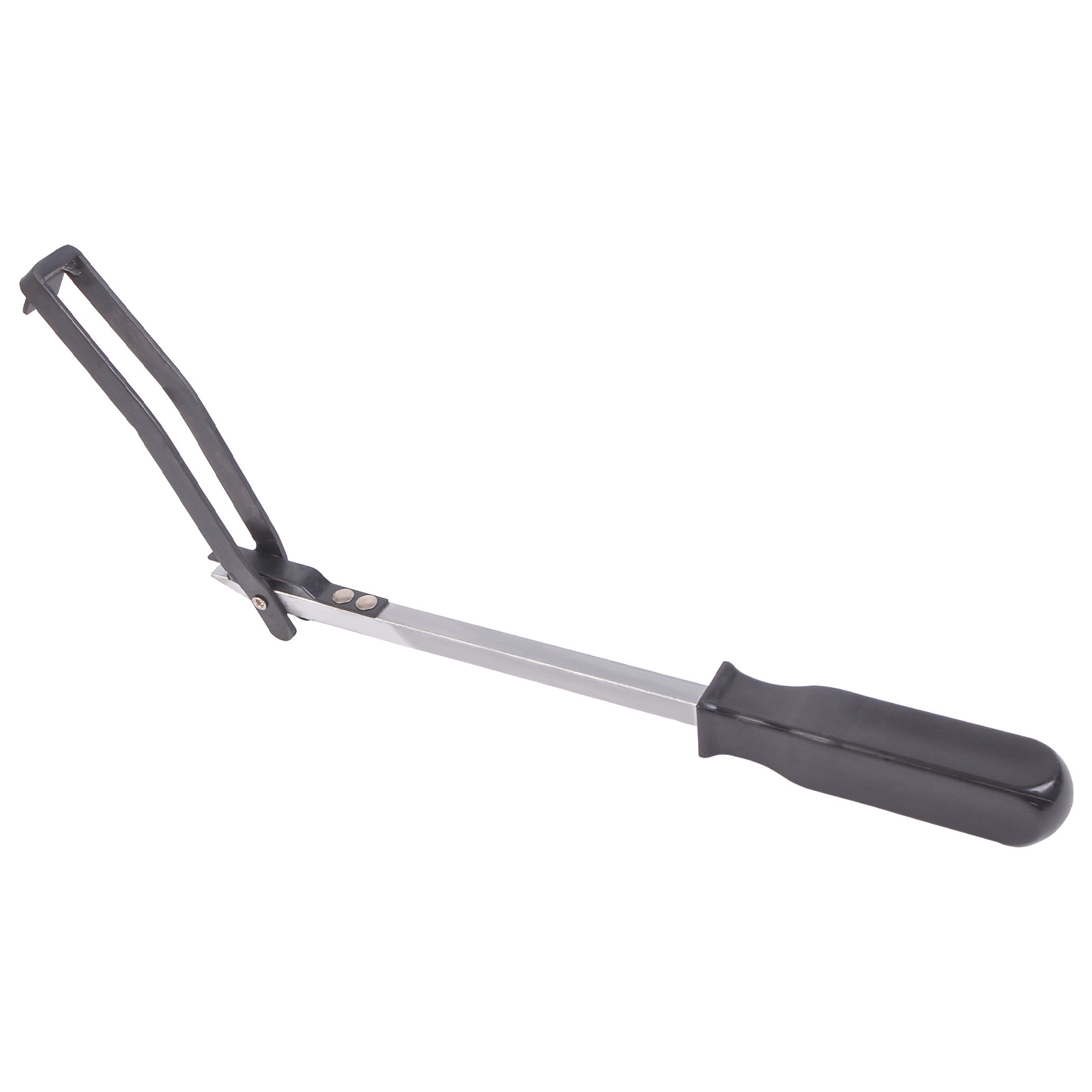Pro Flywheel Crankshaft Turner Turning Tool KD Tools Sturdy Plastic Handle Grip