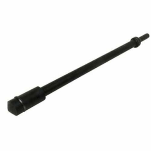 Lisle 29080 Pneumatic Driver Assembly For 29090