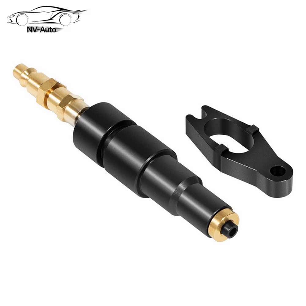 9007A 9007 Compression Test Adapter – For with J-6692-B Compression Test Gauge