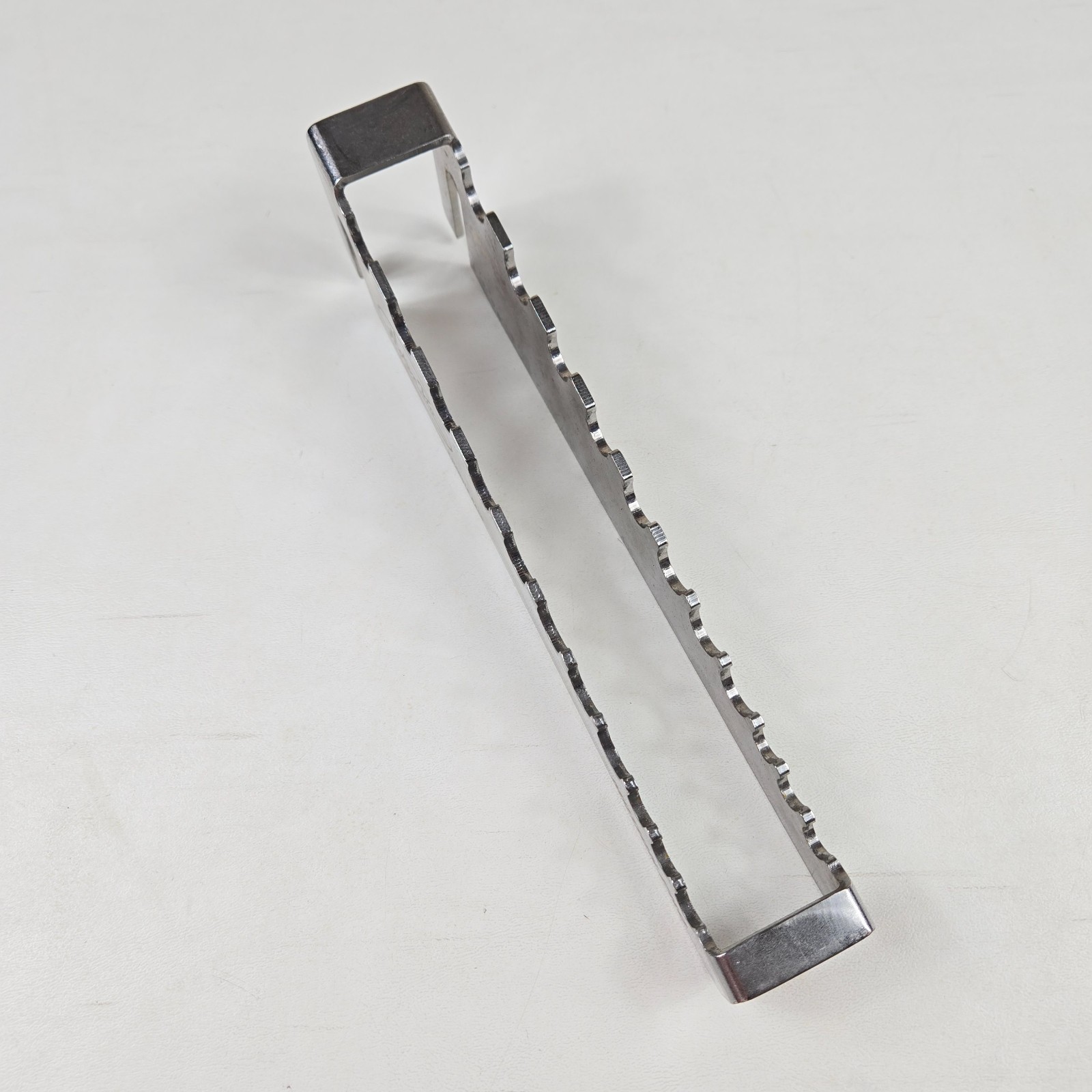 Motion Pro T-Handle Metric Socket Set 8mm 10mm 12mm 13mm 14mm 17mm 19mm & Rack