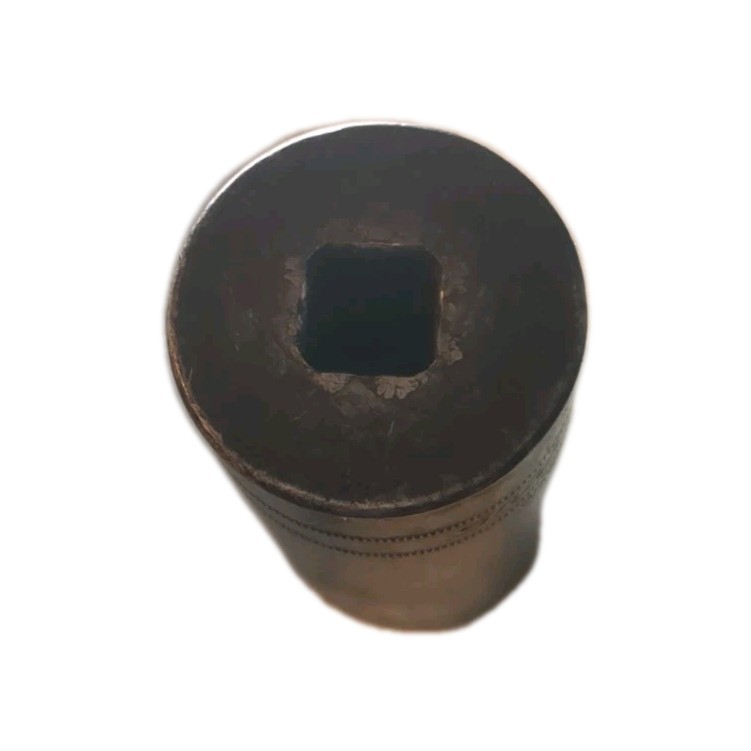 Snap On SIMM300 1/2″ Drive 6-Point Metric 30mm Deep Impact Socket