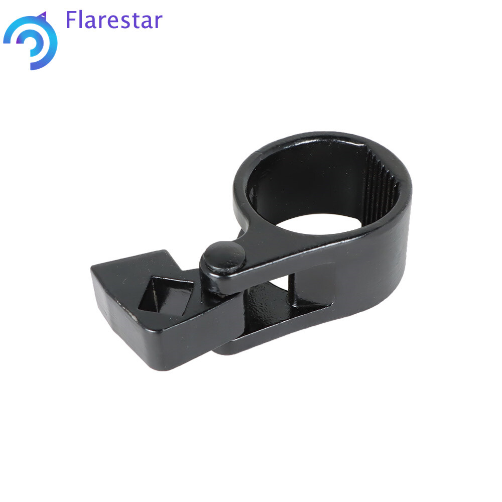 Inner Tie Rod Wrench Removal Tool Tie Rod End Universal For Car Truck 27mm-42mm