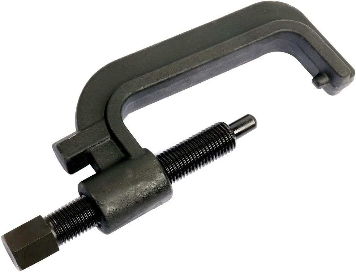 8MILELAKE Heavy Duty Drop Forged Torsion Bar Unloading Tool Key Removal…