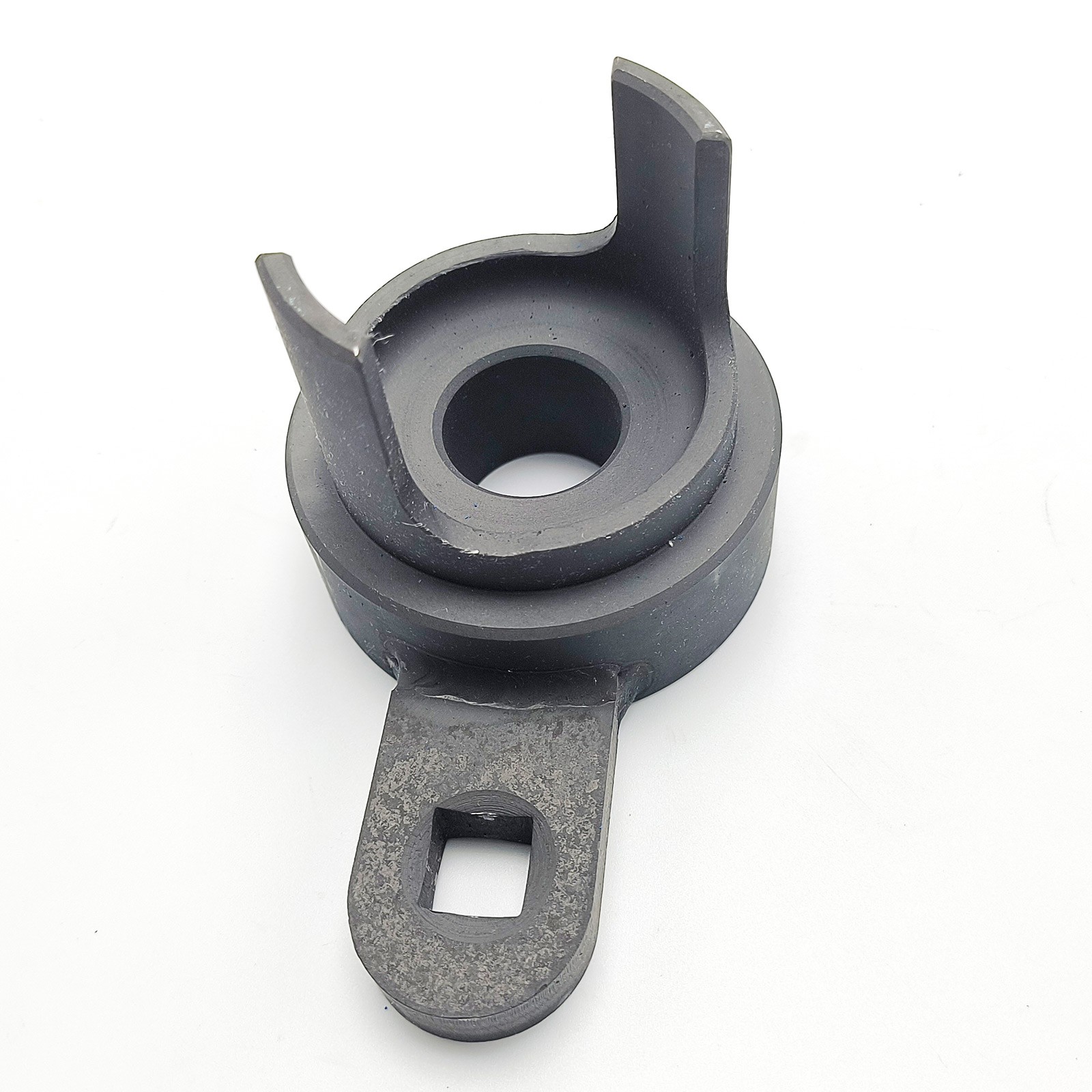 Camshaft Timing Tool Kit for Porsche 911 997, Cayman 2.7 2.9, Carrera 3.4 3.8