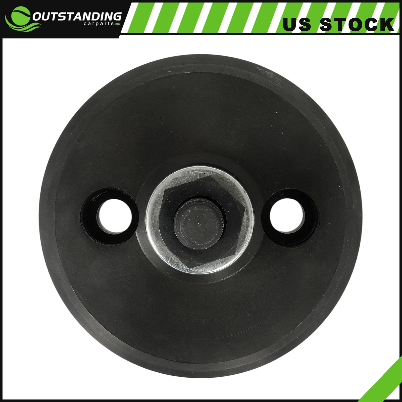 Crankshaft Phasing tool unit puller For IVECO For FIAT 3.0