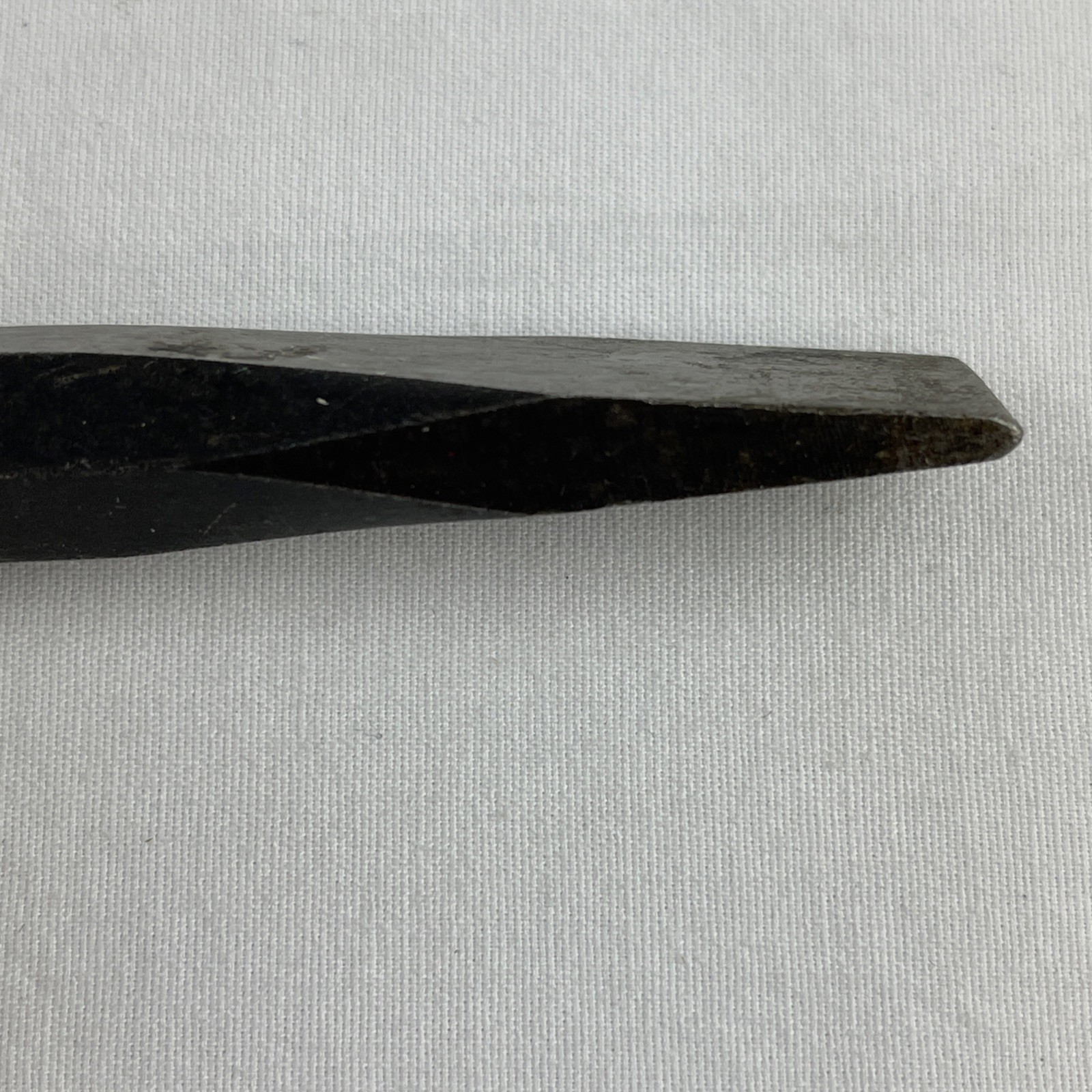Proto Professional 86A 7/16 Cold Chisel USA 1/2 Cut