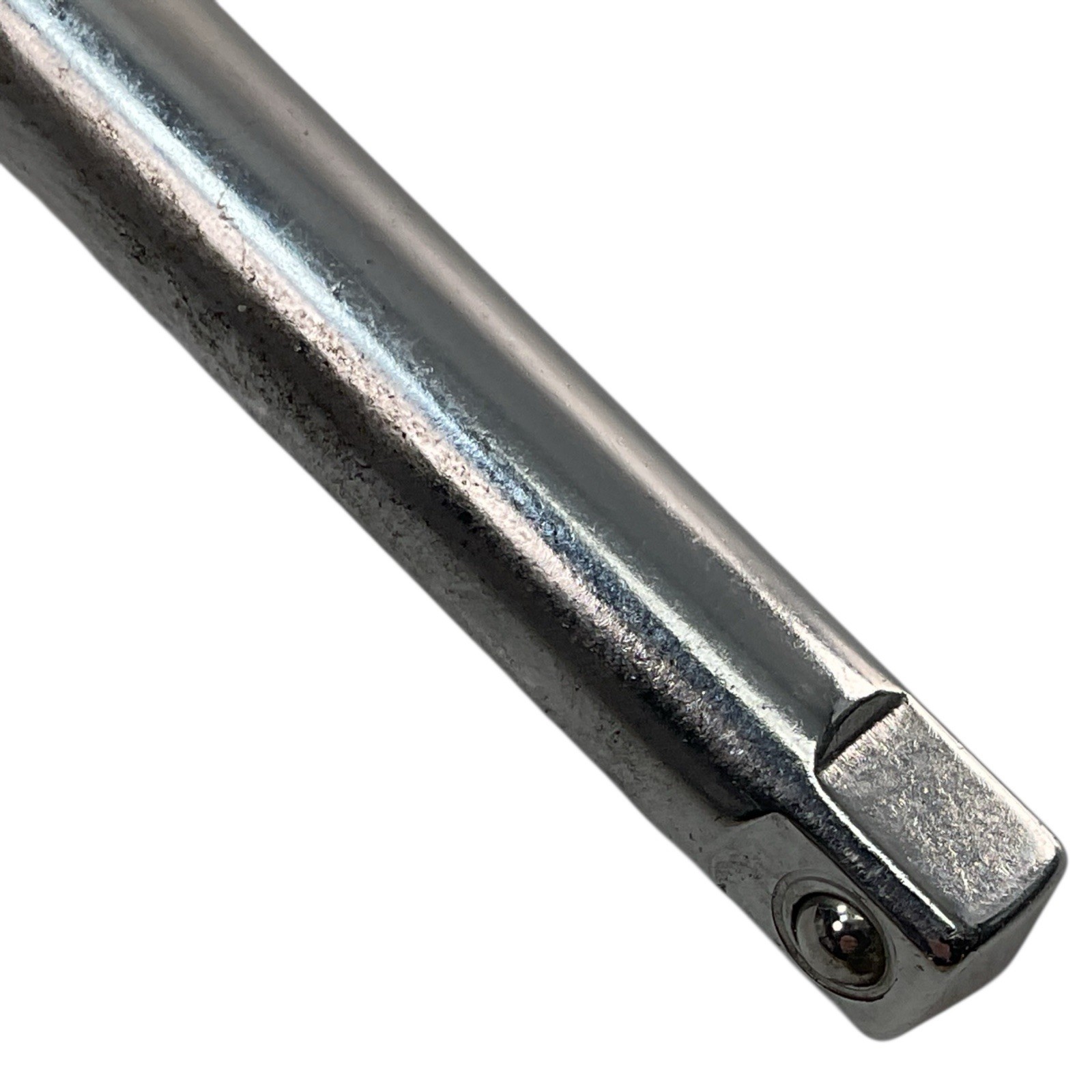 Craftsman Extension Bar 44261 3/8″ Drive 6″ H Series As Pictured USA Fast Ship