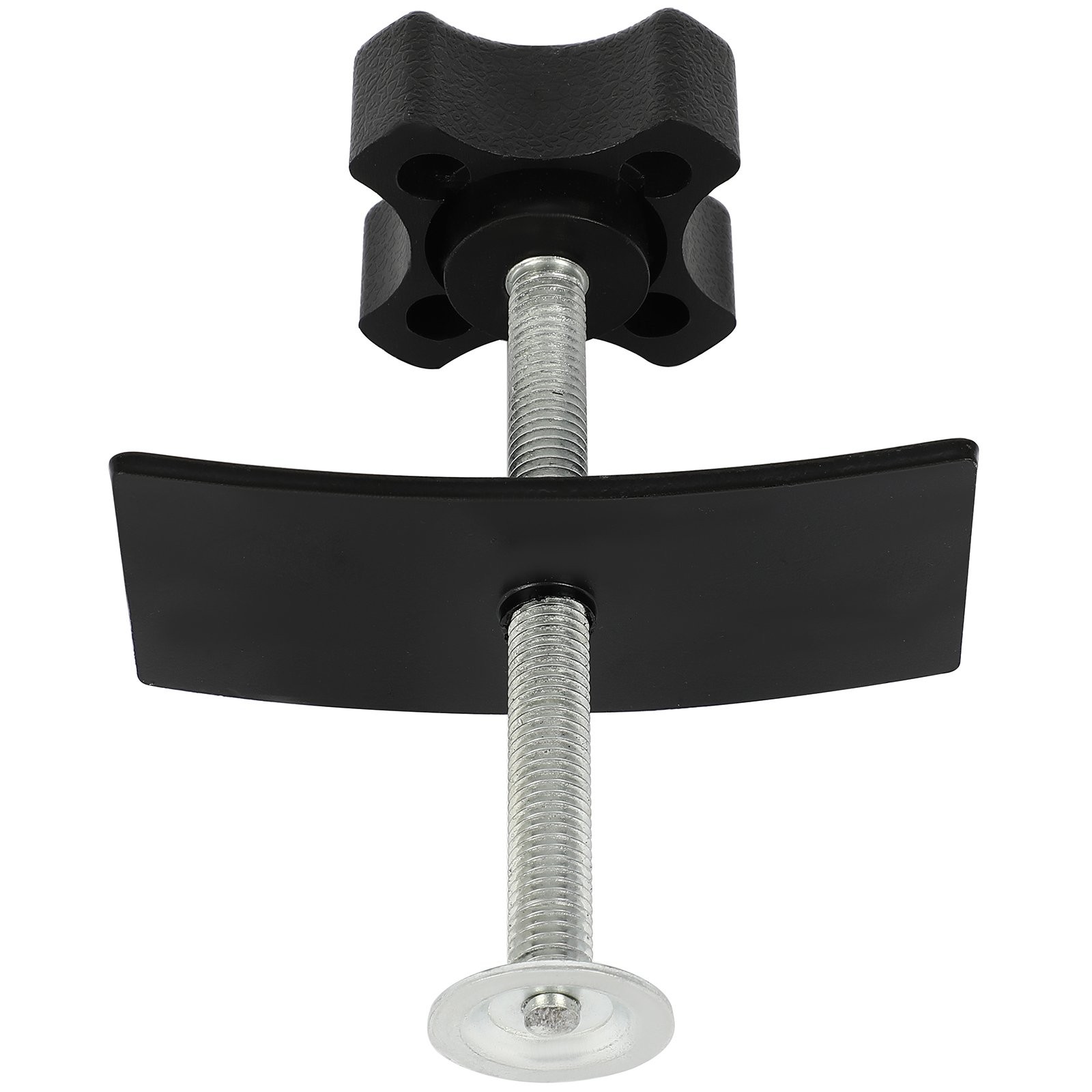 Disc Brake Pad Spreader Installation Caliper Piston Compressor Steel Press Tool