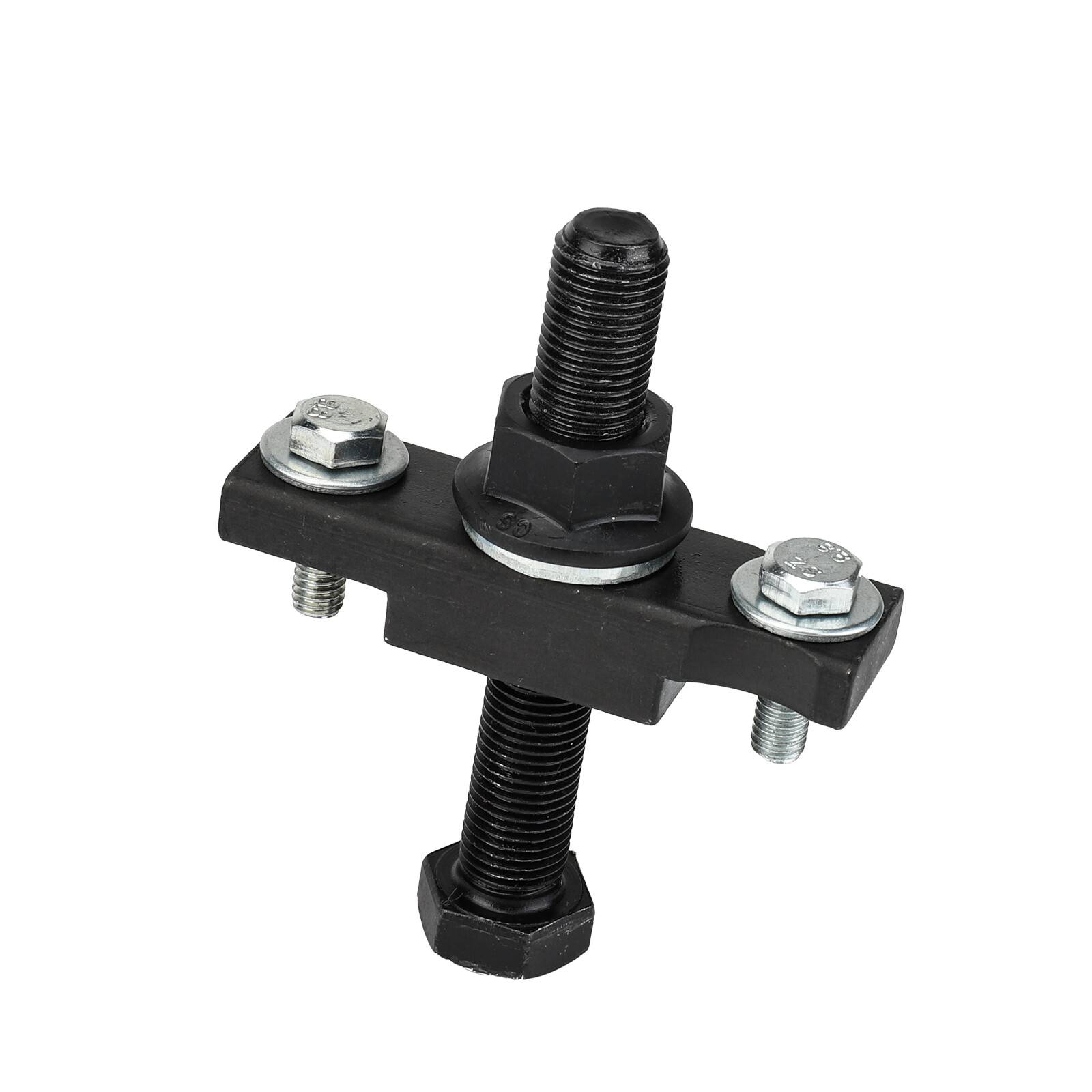 XDP 24V Valve Spring Compressor Tool For 98.5-19 Dodge Ram 5.9/6.7 Cummins XD311