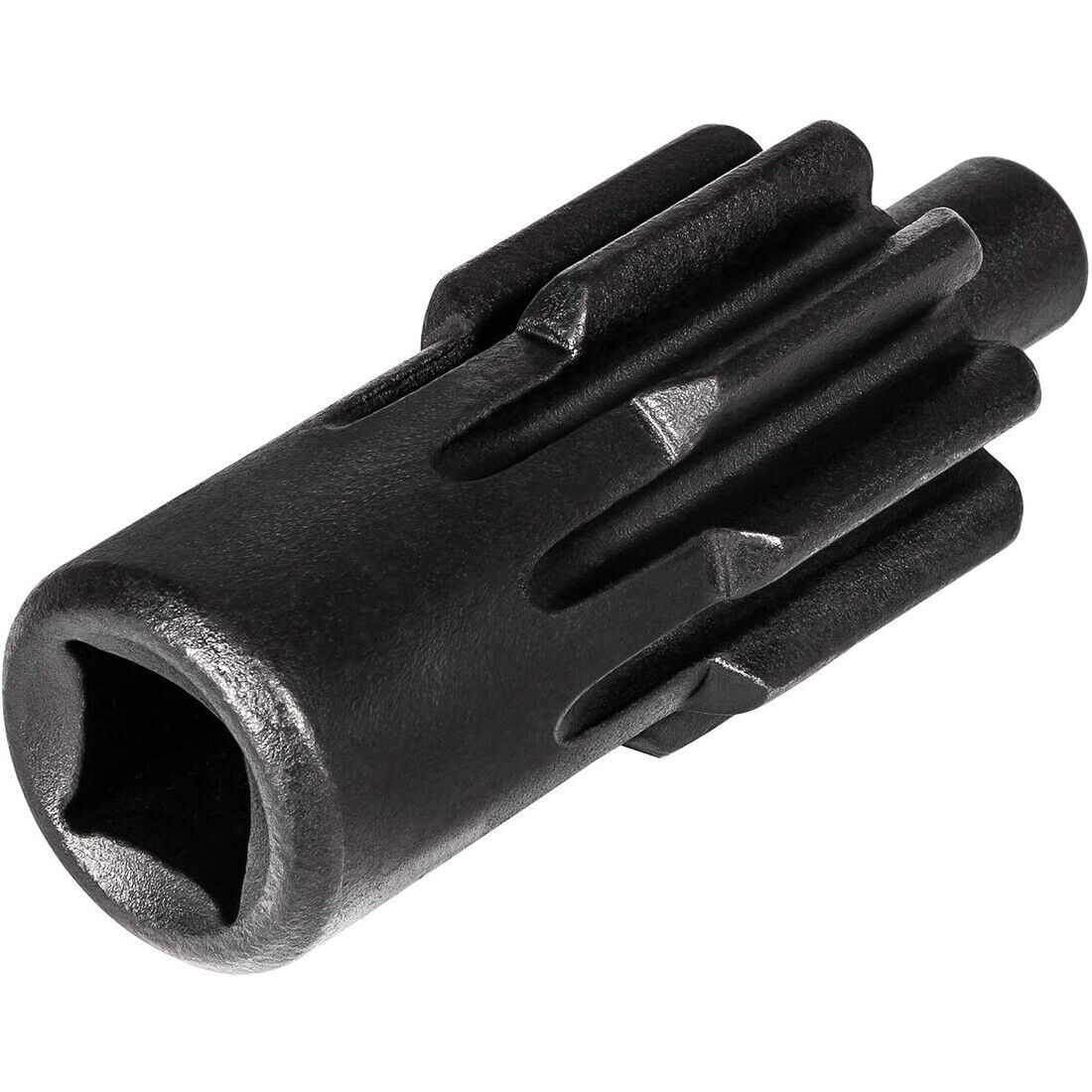 Engine Barring Flywheel Cranking Turning Tool for Paccar MX 13 Kenworth T880