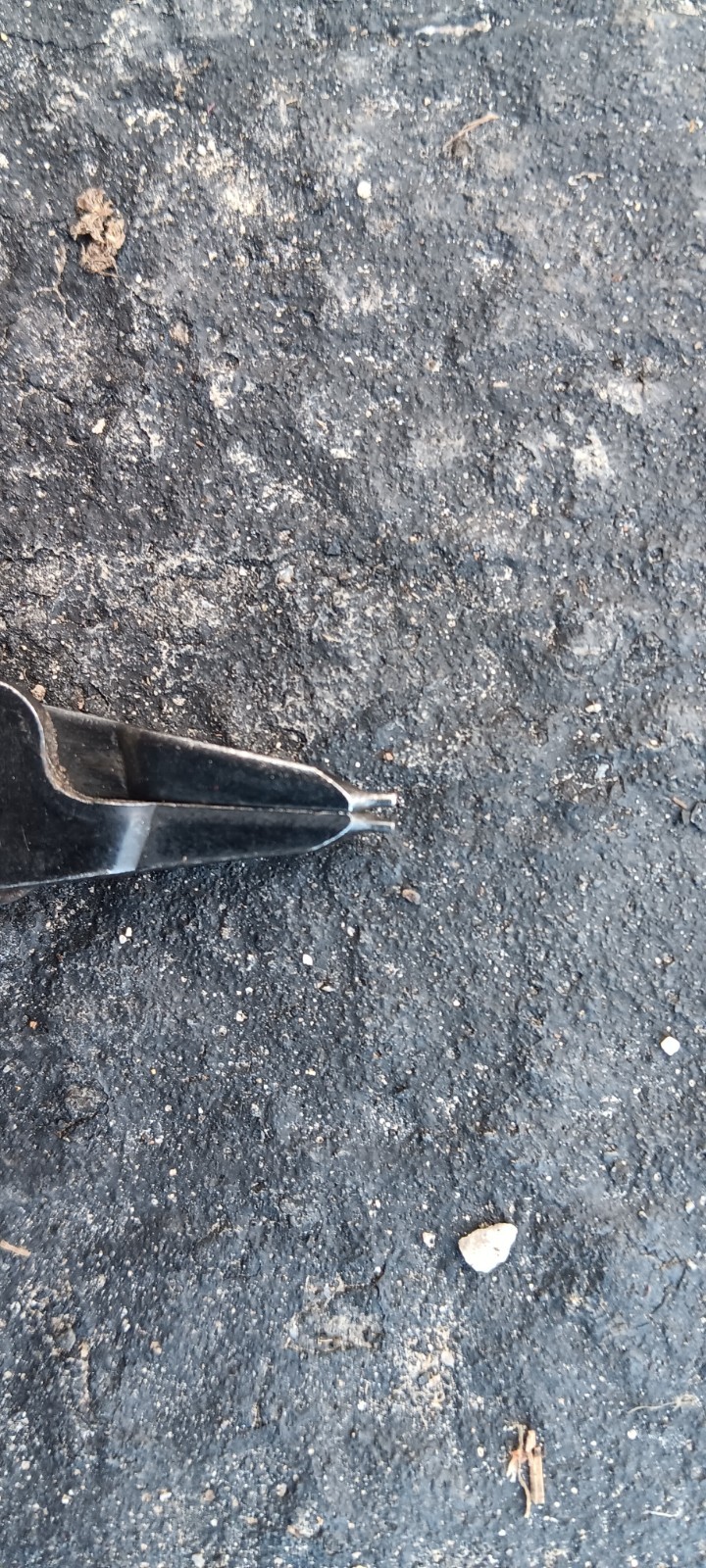 snap ring pliers heavy duty -2 pair