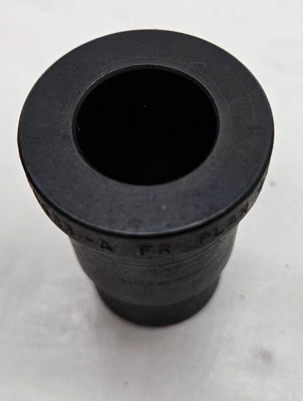 T86P-70423-A FR PLAN BUSHING REPLACEMENT Ford Dealer Tool