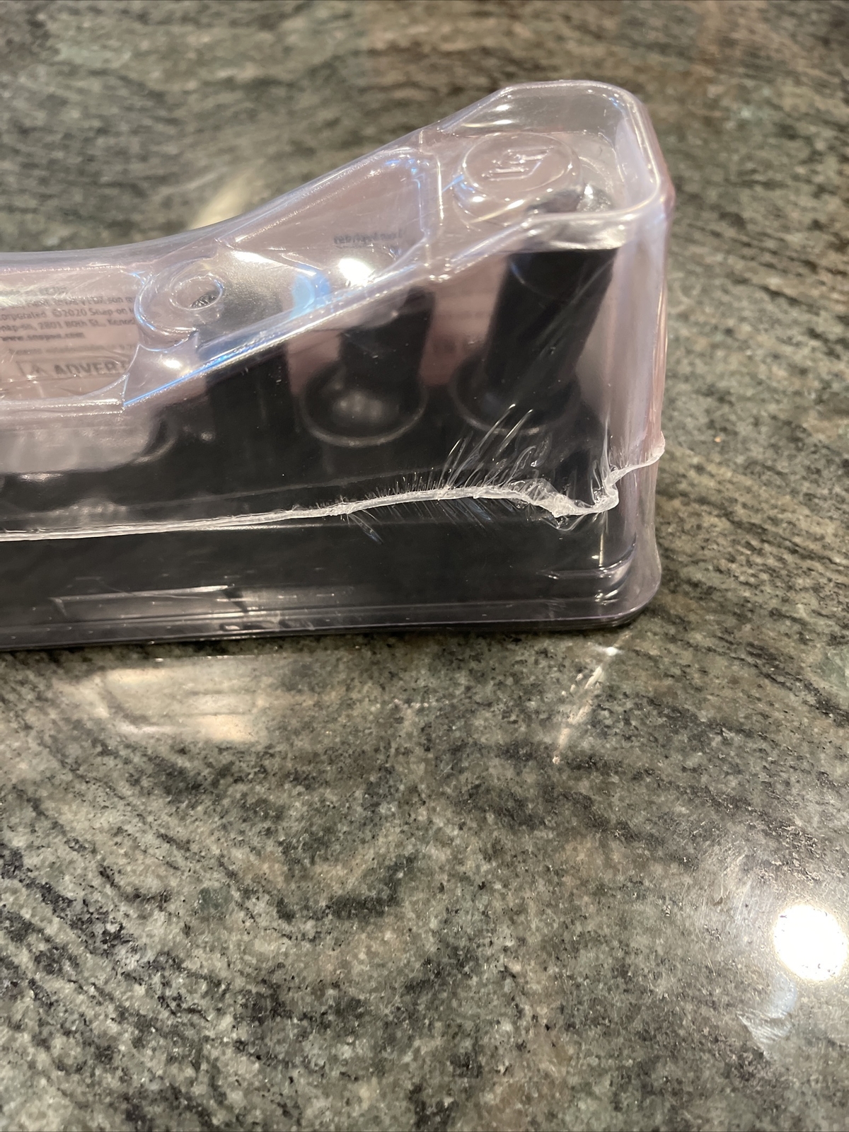 Snap On 208es10mmy 8 pc 10mm essential socket set sealed