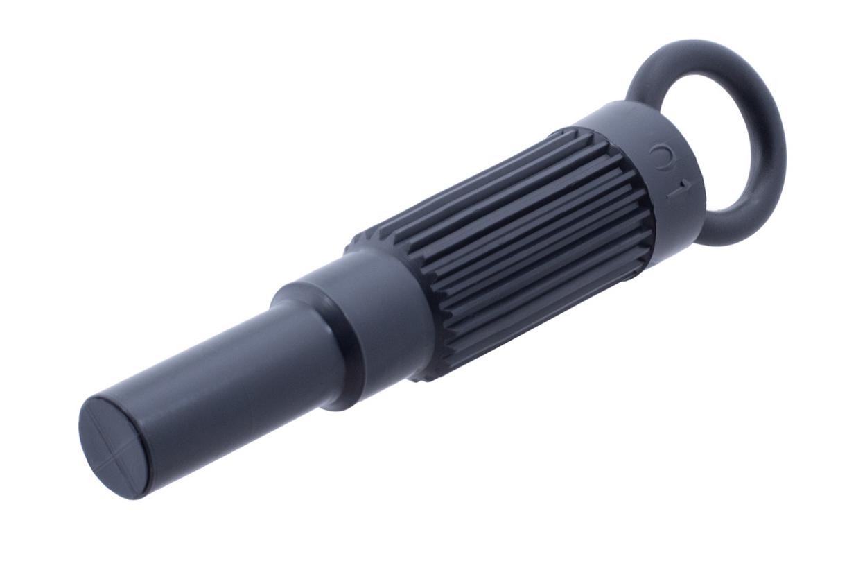 Advanced Clutch Clutch Alignment Tool Fits 1999-2001 Nissan Maxima