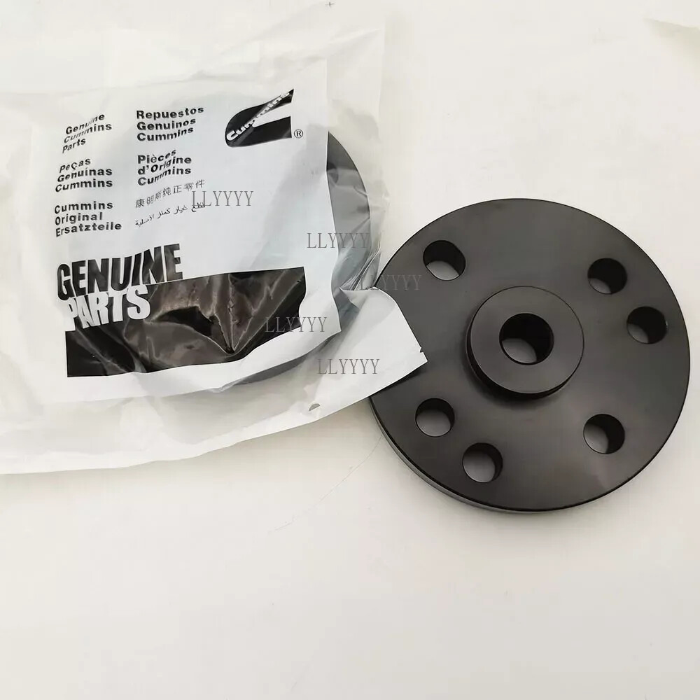 Timing Injector Cam Gear Puller Tool Kit 3163021 Fits For Cummins ISX 3163069