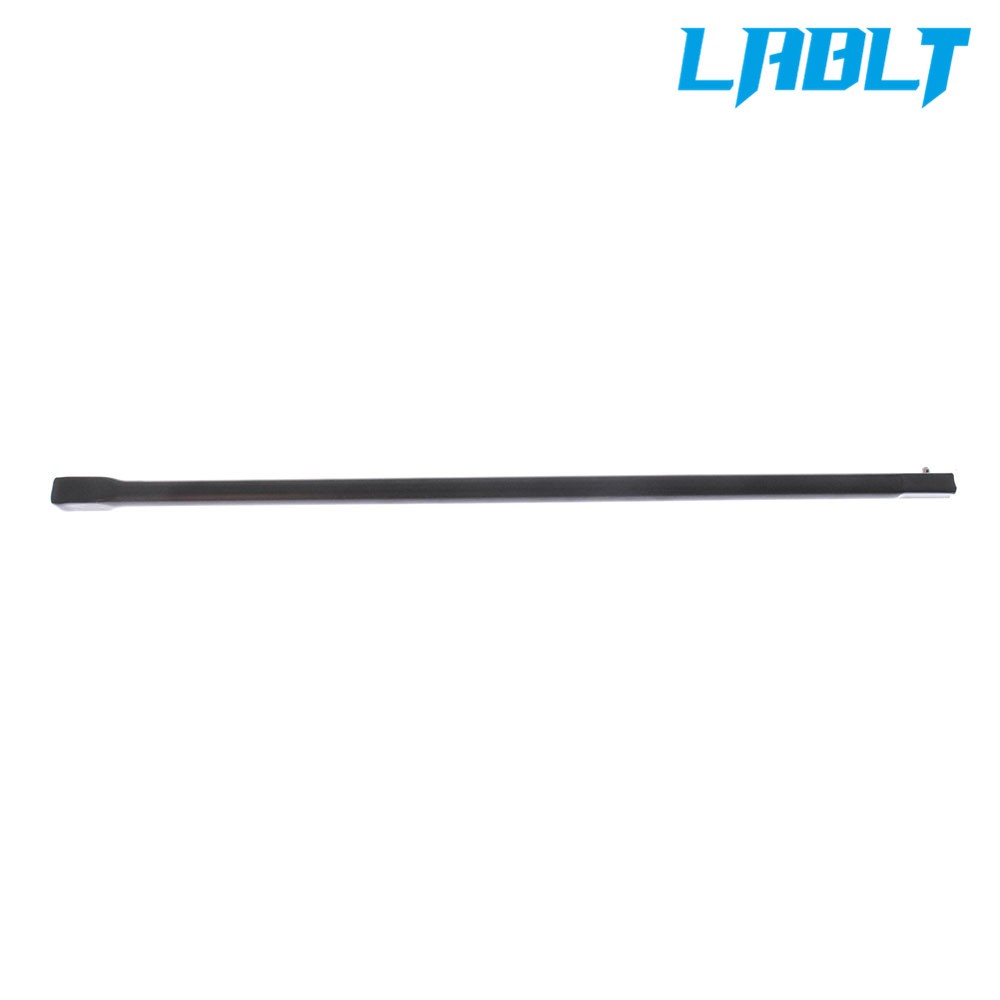 For Ford F-150 04-14 Spare Tire Tool Lug Wrench Extension Iron Tire Jack k w/bag